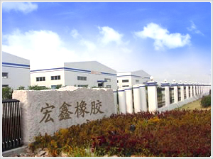 “綠色智(zhì)能” 固特異氣胎(tai)創新技術展示(shi)