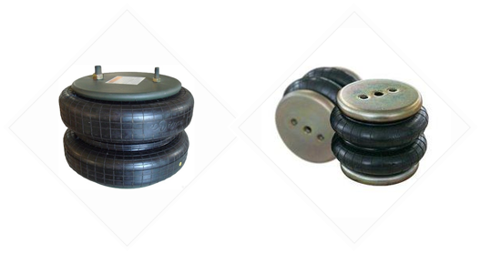 貼心(xīn)售後，服務滿意(yi)