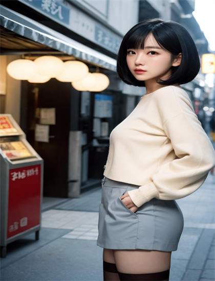 标杆式的《血与混凝土》观影前需要了解什么？背景知识与观看建议，特别收录