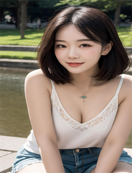 《隐秘世界的故事》服装道具解析：时代还原与细节设计评价