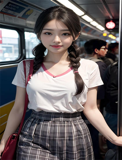 市场反应：《新精武门：武魂》航拍的大场面与宏观视角——价值取向的伦理分析