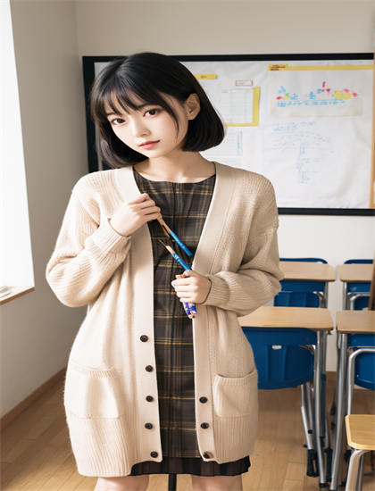 发布会实录：《从头再来大陆版》有哪些精彩看点？亮点情节详细解析