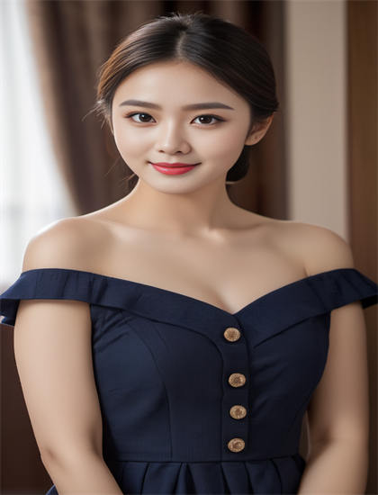 全新视角看《生活真美好》的艺术魅力与文化价值——东方与西方的碰撞