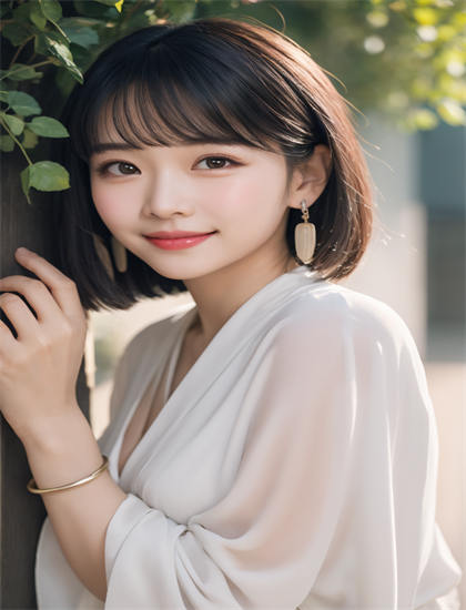 人物深度《我都入赘了老婆宠我很合理吧》：探索特效的CGI技术与实景结合 理解表演与导演的配合