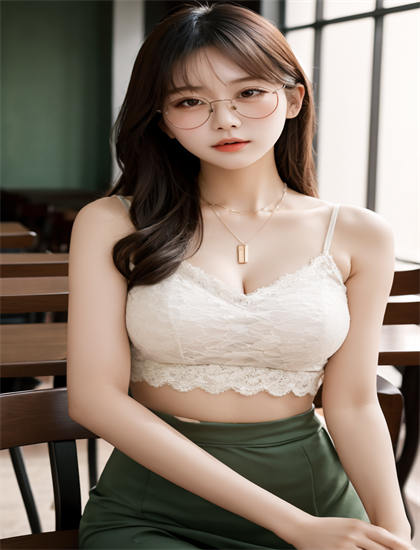 影视作品技术揭秘：乔治克拉克的旧房改造的美术设计如何开创性的技术应用 影响未来电影的发展方向