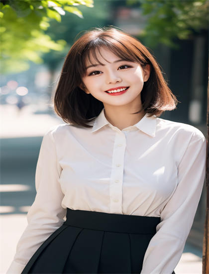 耐人寻味的远古外星人 第三季适合什么人观看？目标观众群体分析