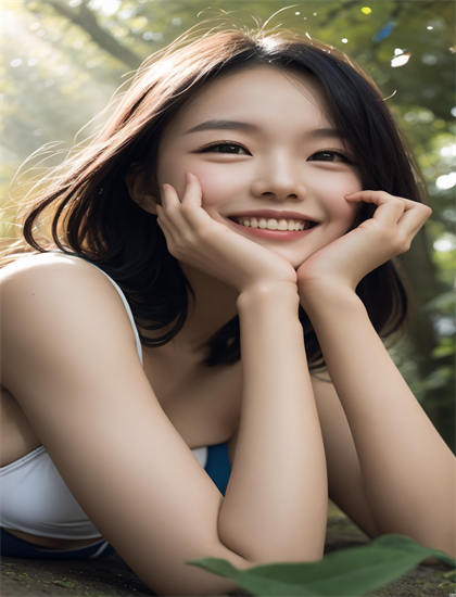 发布会实录：《六十岁未婚》幕后故事了解指南现象级的：制作背景与趣闻分享