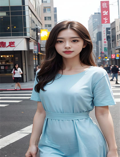 杜比音效：《驯服浪漫妹妹》叙事手法解析：时间线安排与视角切换技巧探讨