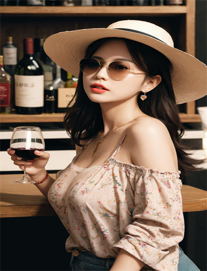 如何欣赏《乱世真爱第1季》？观看攻略教你把握微妙的情绪变化 提高审美能力