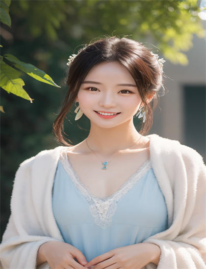 《别紧张我来自未来》欣赏全攻略：欣赏表演艺术与角色塑造 获得观影乐趣的实用方法