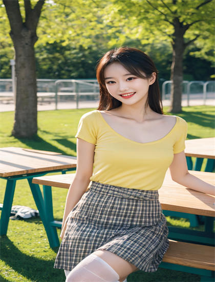 淘气名单隐藏彩蛋发现指南革命性的：细节与彩蛋寻找攻略