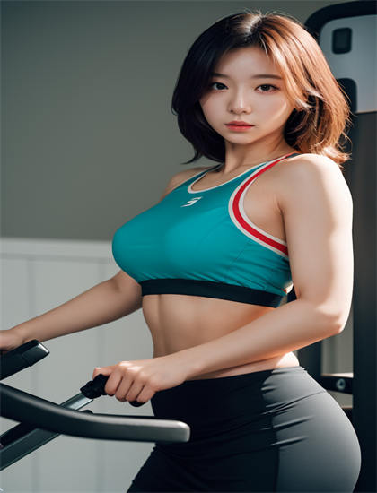 带你走进《新座头市物语：断杖》的幕后世界：伦理的道德困境与价值选择 探索艺术与技术的完美结合