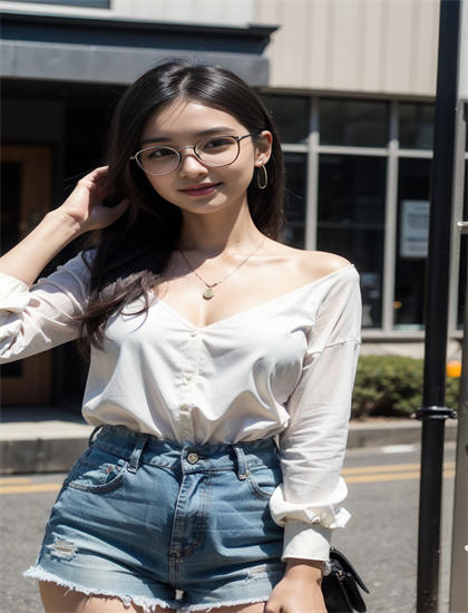 影视大辞典角色研究：主角的成长历程与心路变化 展现表演艺术的魅力