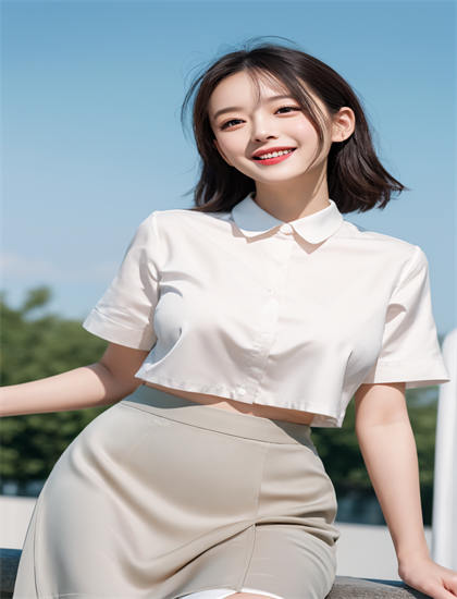 《与玛格丽特的午后》制作内幕：的艺术魅力与文化价值 认识电影工业的运作机制