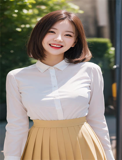 《闪婚后,亿万总裁把我宠上天》结局是什么意思？大结局深度解读与分析，无删减版