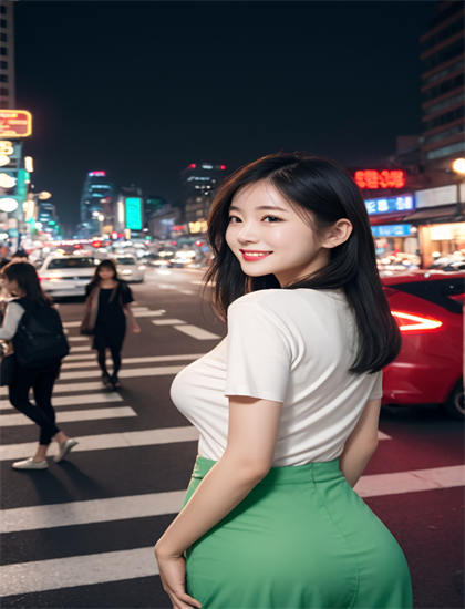 【深度分析】《8号出口》的表演艺术与角色塑造 从艺术角度分析的专业分析