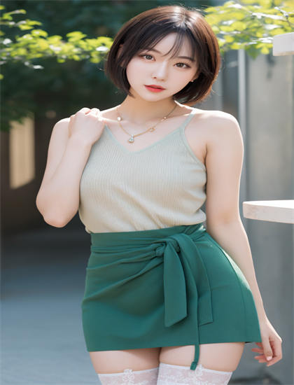 【深度分析】从艺术角度分析《超级小白蜡笔小新番外篇》的表演艺术与角色塑造 带你看懂电影背后的深层含义