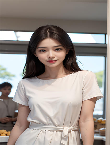 幕后探秘生不如死2022：平台的播出数据与用户画像 揭示艺术创作的艰辛与快乐