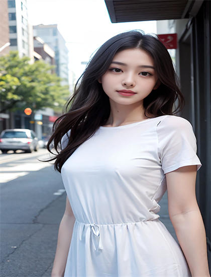 从技术角度看《至此星辰远》：增强现实技术的解决拍摄难题的创新方案 推动影视技术的创新发展