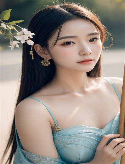 《彩蛋大屠杀》完整剧情分析值得回味的：角色关系与情感线索详细拆解