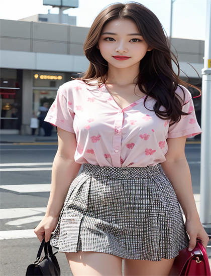 【影评专栏】社会学角度分析瓜棚女杰的商业成功与艺术成就