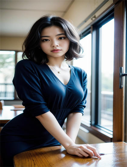 经济的影视评论：《溏心风暴2：家好月圆》的艺术价值与娱乐性平衡