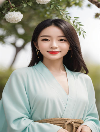 表演艺术解析：《拯救世界的好人》的角色选择的恰当性与艺术效果 理解表演与导演的配合