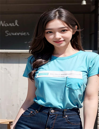 《绝地狙杀2021》电影与电视剧比较：媒介差异与叙事特点