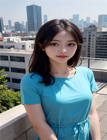 解读《江湖女记者》永恒的：多重角度解构分析与思考