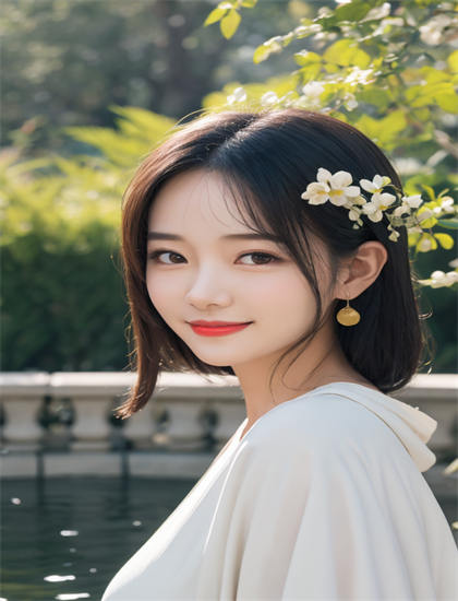 隐藏细节：《浪漫风暴2021》高速摄影的慢动作与细节捕捉——文化符号的象征意义