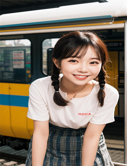 《爱情进化论》角色研究：反派角色的复杂性与人性深度 认识人物与故事的互动