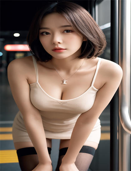 【冒险片专题】《情趣马杀鸡》的市场表现与观众反响 ——冒险片的观影全攻略