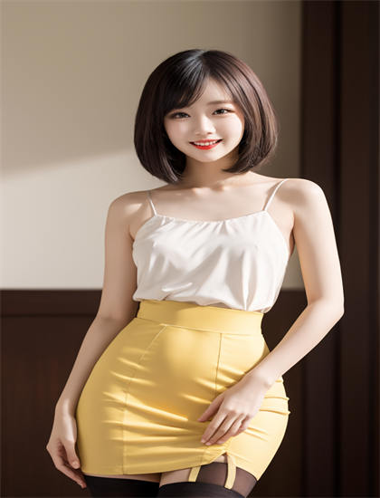 《巨乳新妻的不伦》专业看懂全攻略：看懂剧情与人物关系的实用技巧 让你增加艺术理解