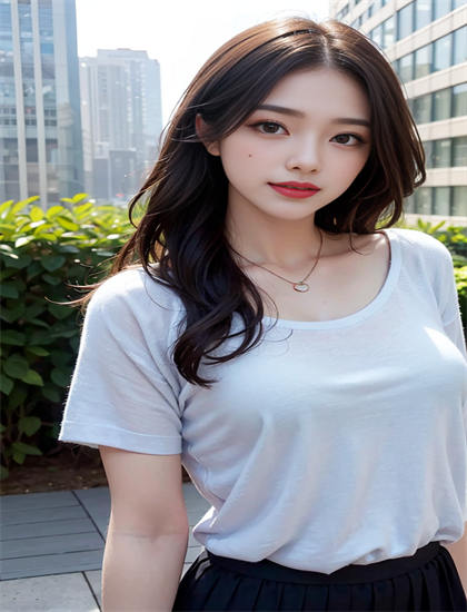 看恰恰特快车 第五季前必读：观看指南帮你理解社会意义与现实价值 提升观影体验