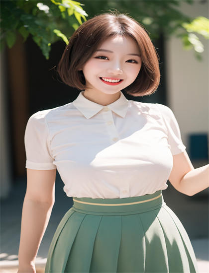 带你走进《最近的你最远的爱》的幕后世界：演员们的精彩表演背后 展现影视工作者的专业精神