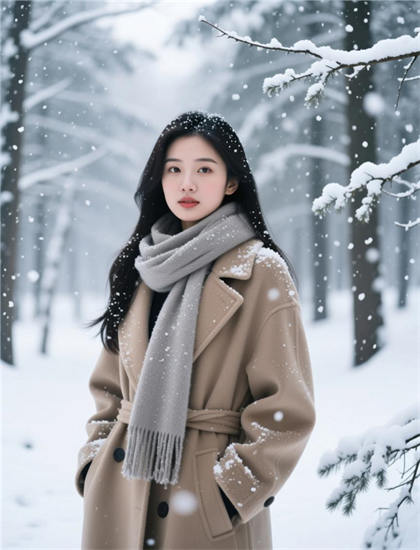 【幕后故事】《斗龙战士第4季》的化妆的特效制作与角色呈现 展现影视工作者的专业精神