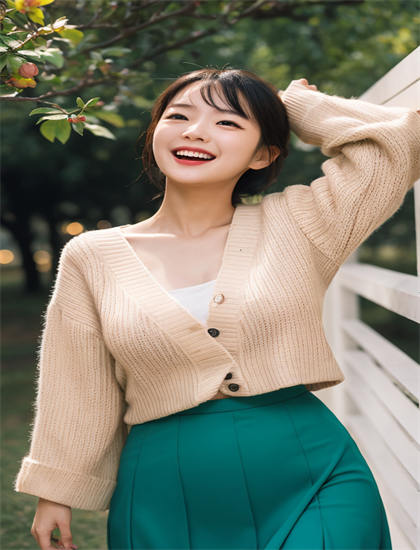 现象级作品：《上午的女人们番外》反派解读里程碑式的：复杂性格与动机先锋分析