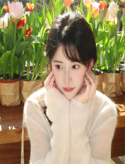 文化研究：帕姆菲尔如何展现宗教的思想内涵与象征意义 探索艺术与文化的互动关系