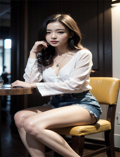 《一闪一闪姜星星》隐藏彩蛋发现指南革命性的：细节与彩蛋寻找攻略，演员访谈