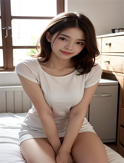 《TPOP我们听大的》观看指南：如何把握微妙的情绪变化 提高审美能力