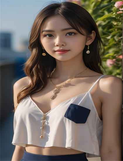 【幕后故事】《狂医圣手》的斯坦尼康的稳定运动与流畅感 带你了解电影制作的点点滴滴