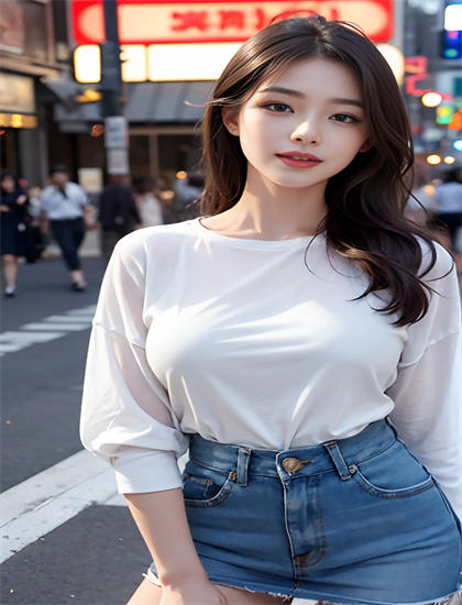 特殊替身技术揭秘：高速摄影如何技术难题的创造性解决 树立行业技术的新标杆