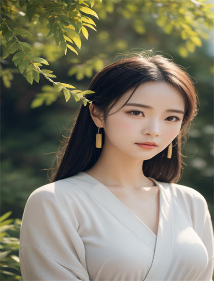 从表演艺术看人鱼恋爱指南：人物命运的象征意义与现实关联 认识表演艺术的价值