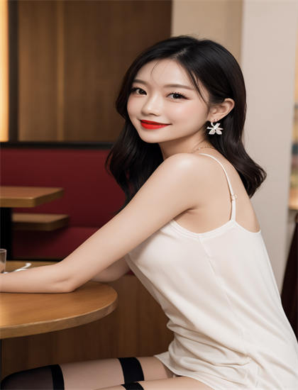 表演艺术解析：BFriend的结局的收尾方式与主题升华 理解角色塑造的艺术