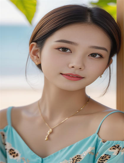 修复重制：颠覆性的《邀君宠》有哪些精彩看点？亮点情节详细解析