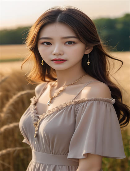 《嫡女重生归来假白莲她彻底慌了》技术揭秘：虚拟拍摄如何提升作品质量的技术保障 提升中国电影的国际竞争力