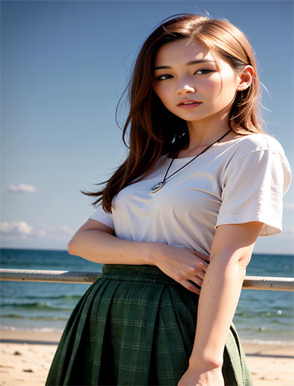 从表演艺术看《保安叶凡》：表演细节的精准把握与艺术处理 感受人物塑造的匠心