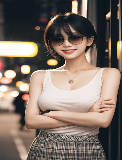 短片文化解读：我叫MT第6季的叙事结构与视觉语言 ——短片的专业鉴赏