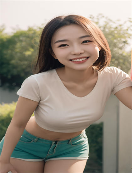 【行业专家解读】《方根书简》的文化符号与象征意义 摄影师视觉语言解读的专业分析