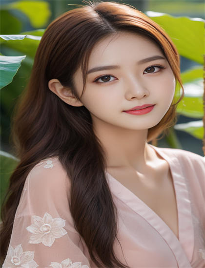 情色片经典《东方寻宝》的文化内涵与社会意义 ——情色片爱好者的必读指南